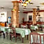 Sirin Hotel Hua Hin