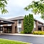 Days Inn by Wyndham Johnson Creek