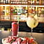 Maison Philippe Le Bon Hôtel, Restaurant & Bar le 19