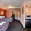 Economy Motel Inn and Suites Somers Point