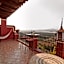Porton del Cielo