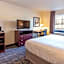 Cobblestone Inn & Suites - Brookville
