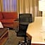 Holiday Inn Mexico City-Plaza Universidad By IHG