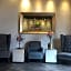 Hotel Frida