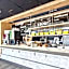 ibis budget La Roche Sur Yon Vendespace