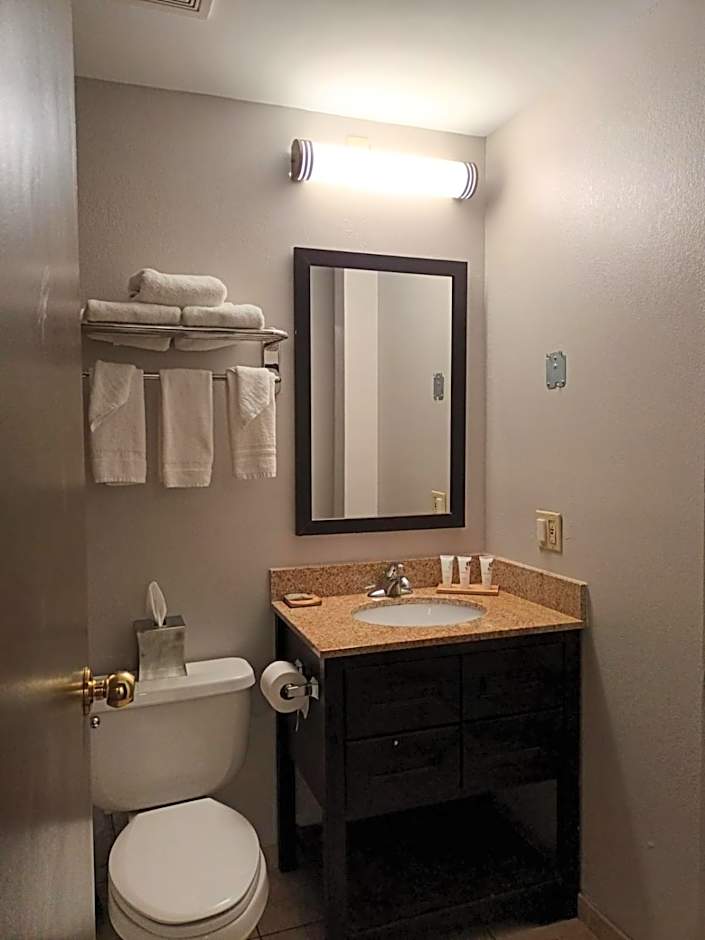 Country Inn & Suites by Radisson, Battle Creek, MI