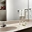 Super 8 by Wyndham Chatsworth/Dalton