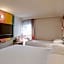ibis Styles Saint-Jean-de-Luz Donibane