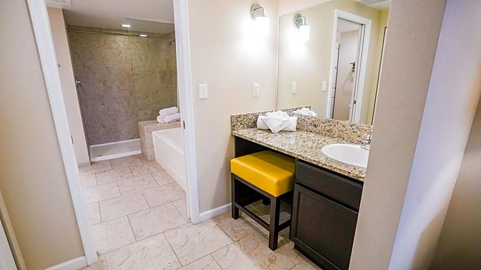 Vacation Village at Parkway