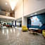 Holiday Inn Express Hotel & Suites St Charles By IHG