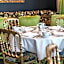 Thon Hotel Stavanger