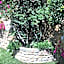 Giardino delle Zagare
