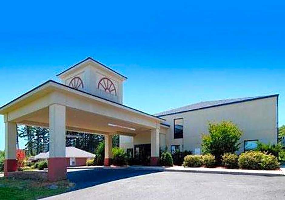 Hotel M Mount Pocono