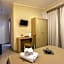 Hotel Belvir