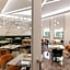 Hotel Colonna