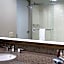 Princeton Marriott At Forrestal