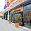 Sercotel Pozuelo