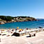 Hotel VIDA Playa Paxariñas