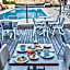Le Churchill Hôtel & Spa