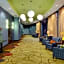 Holiday Inn Houston East-Channelview By IHG