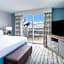 Hilton Garden Inn Jacksonville/Ponte Vedra