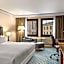Hilton Dresden
