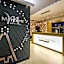 Mercure Wien Zentrum