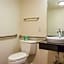 Motel 6-Garland, TX - Garland - Northwest Hwy