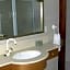 MIlkwood Lodge
