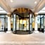 Eurostars Hotel Real