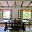 White Elephant Sea Lodge