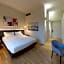 Boiardo Hotel