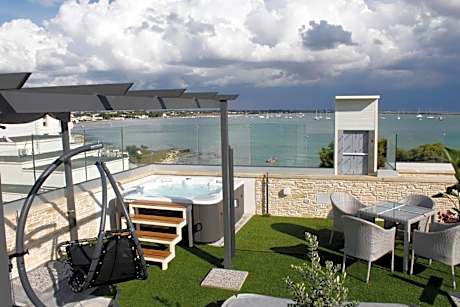 Hotel Royal - Beauty & Spa