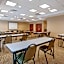 Comfort Suites Fredericksburg