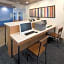 Holiday Inn Express & Suites Alpena - Downtown By IHG