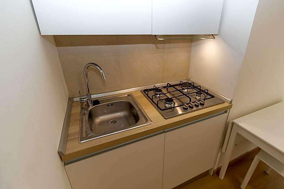 DimmiDiRimini - Appartamenti in Affitto