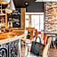 ibis Hotel Würzburg City