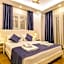 Kybele Suites