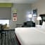 Hampton Inn By Hilton Youngstown/Boardman