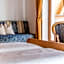 B&B Hotel Alpenrose Rooms & Apartments
