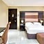 Protea Hotel by Marriott Kampala Skyz