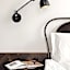 Miss Clara by Nobis, Stockholm, a Member of Design Hotels