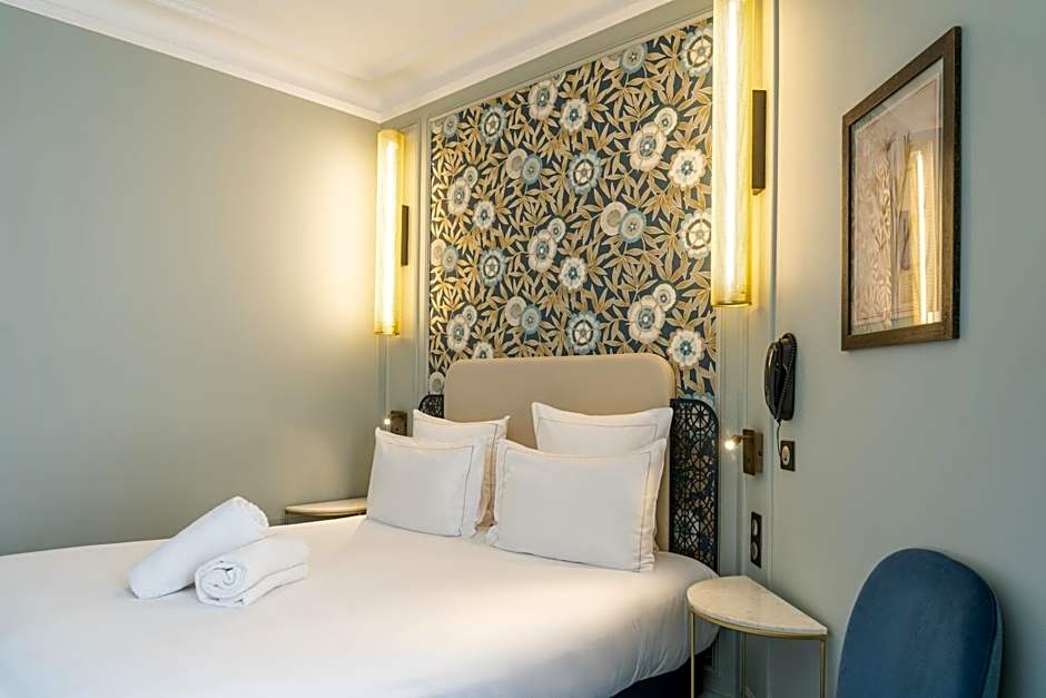 ELSA, Hôtel Paris by Collection Vesper
