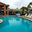Super 8 by Wyndham Salinas