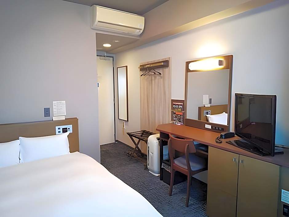 Hotel Route Inn Marugame