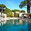MUSE Saint Tropez - Small Luxury Hotels of the World