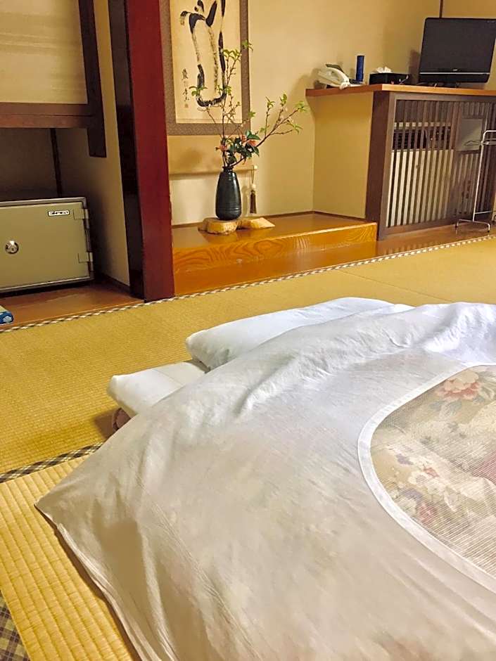 Bunanoyado Koase