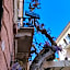 Hotel Glicine