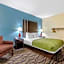 Quality Inn Columbus-East