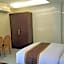 Suwara Hotel Kepong KL